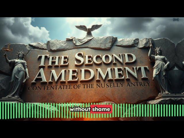 2A Through the Founders’ Eyes : [Chris Riley Official Music Video]