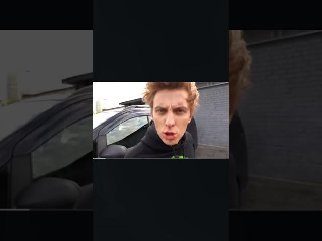 Влад урыл Глента! Видео моё, идея не моя! 09.10.24. #a4 #Глент #врекомендации 