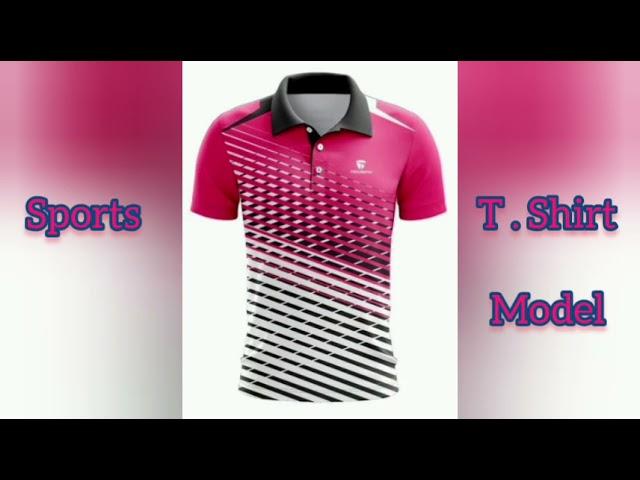 sports T.shirt Models || Team jerseys || Printed T.shirt || Group T.shirt || Printed T.shirt forTeam