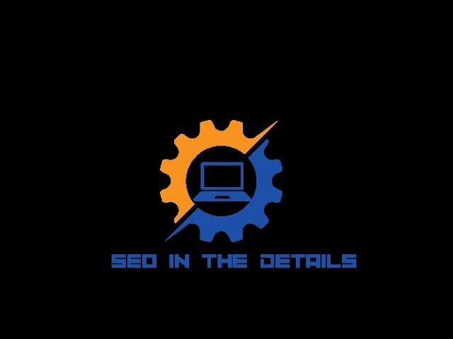 Local SEO 101 for Detailers. Detail Products, and Distributors: Episode 1