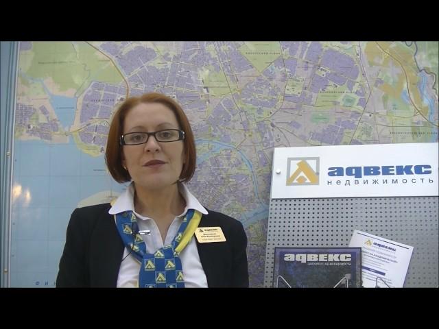 Анонс мастер-класса коучинг риэлторам 16 02 2017