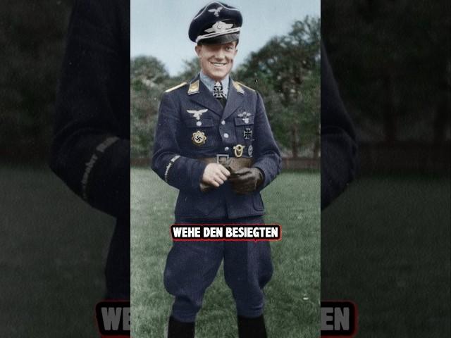 Deutsche VS Russen Polen Überfall Die Fakten die du nicht kennst #shorts #ww2 #truestory