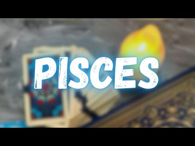 PISCES ON FRIDAY 19 TH EVERYTHING EXPLODES !! URGENT MESSAGE JULY 2024 TAROT LOVE READING