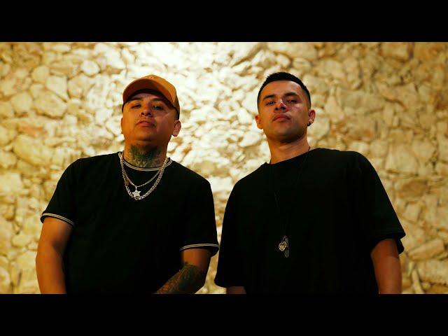 ADAN JFW x HOVER FS - EL JUANITO [REMIX] (VIDEO OFICIAL)