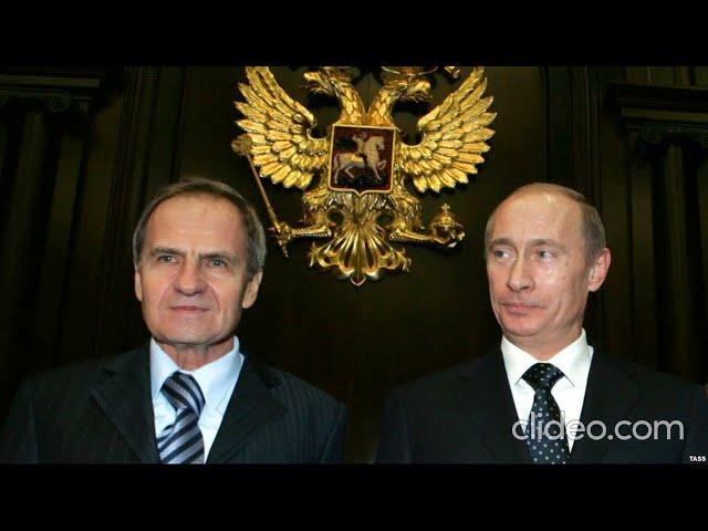 Правовое Поле Ноосферной Эмансипации  «НЕОКОМБИПРОДУКТ ВИОН7»