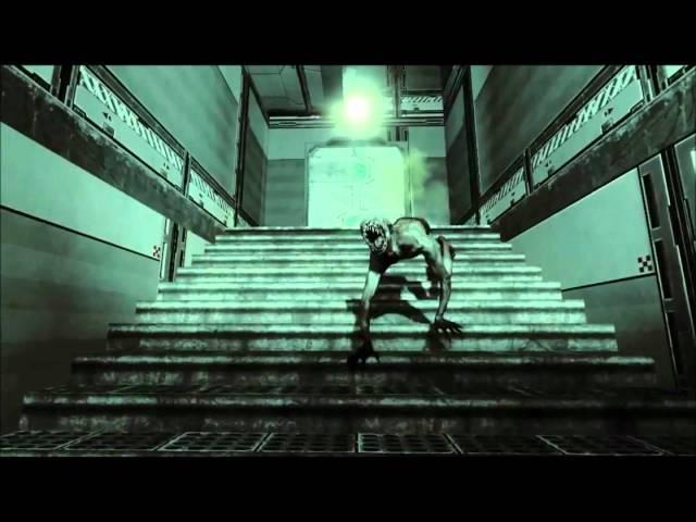 Call of duty black ops Rezurection map pack 4 Behind the scenes