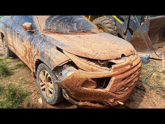 4x4 Extreme  Offroad Fails  Wins / Best Compilation! By [Baach Tv 4x4]
