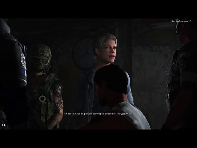 Tom Clancy's Ghost Recon® Wildlands_20200719040928