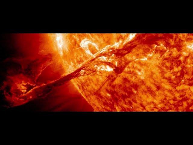 Scientists identify these two US cities as most vulnerable to solar storms