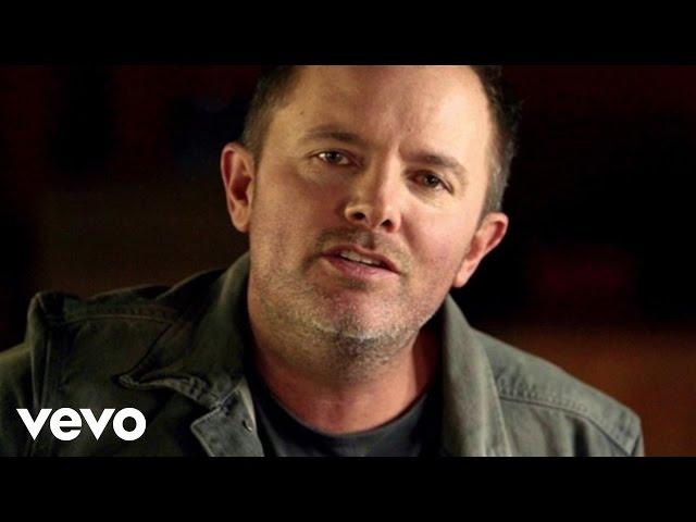 Chris Tomlin - Good Good Father ft. Pat Barrett