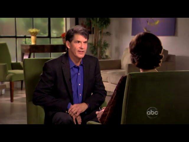 The Case of Dr. Eben Alexander: A True Story