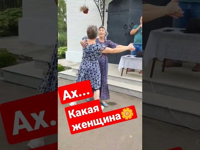 Ах, какая женщина  в исп. Владимира Полякова #караоке #музыка #любовь #music