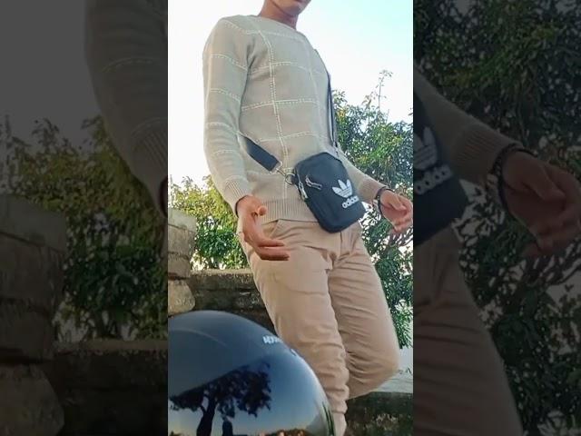 #sanzeev_2252