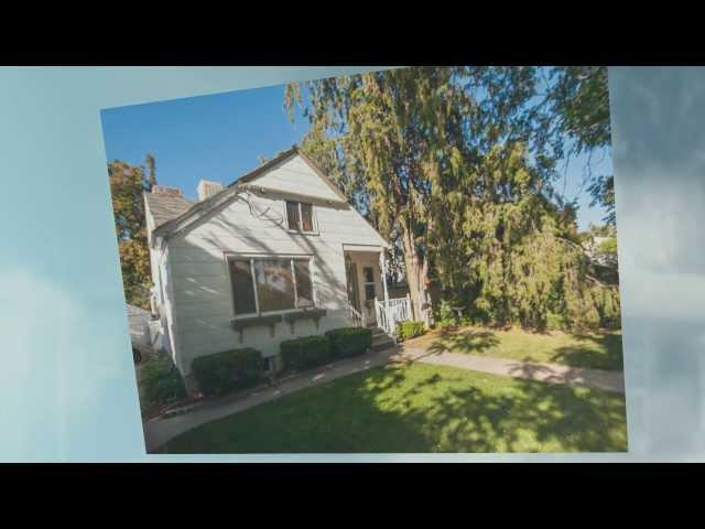 Rent to Own homes in Alta Utah | Owner Financed Houses in Alta UT