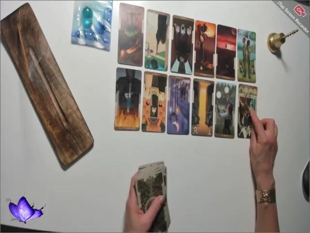 Что Вас сильно удивит в ближайшую недлю?