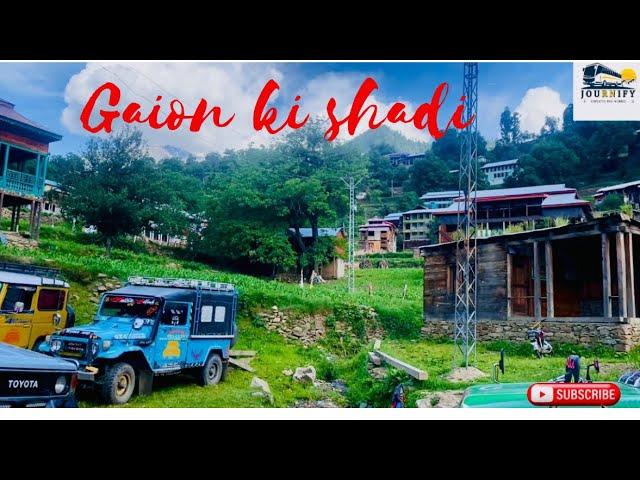 Best time to travel kashmir //best place to visit in kashmir //Complete history