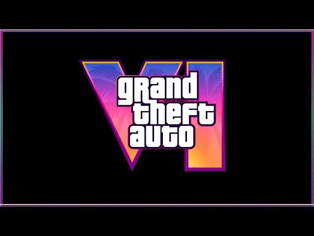 What Happens When You Add a BETTER Song to Grand Theft Auto 6 Trailer?