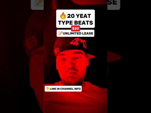 Yeat,  yeat type beats #yeat #yeattypebeats free yeat type beats