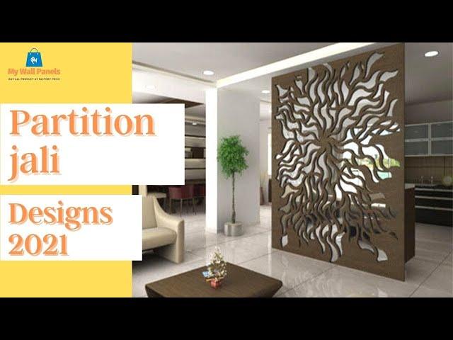 Partition Jali Designs 2021 #PartitionJali #SehrawatBrothers #Designs2021 #Jali