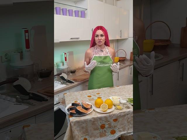 Никогда не останавливайтесь - позорьтесь до конца!! #психология