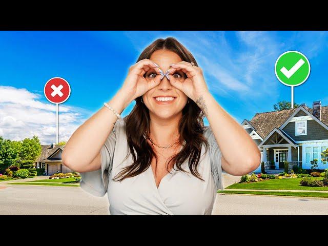 EXACTLY How To Find Real Estate Clients [Step by Step]