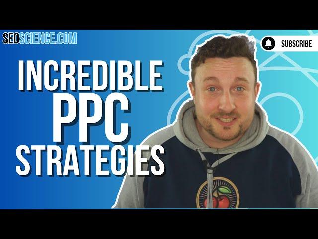 SEO And PPC In 2023 - Expert Marketing Advice