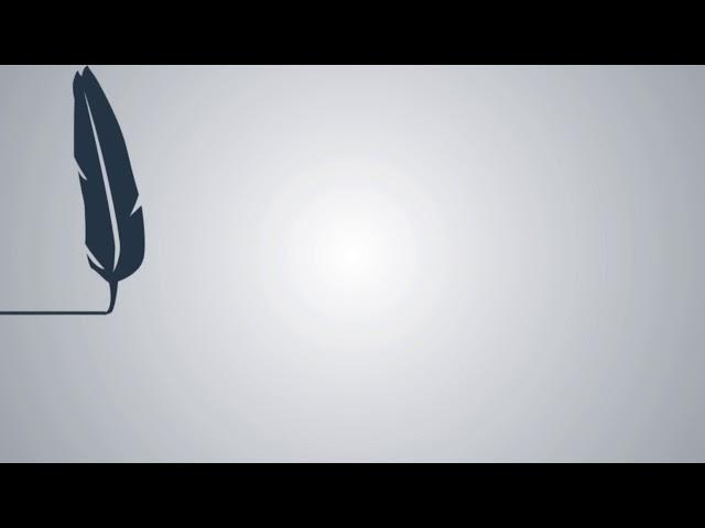 Хочешь сэкономить на юристе? Дарю потрясающую возможность получить ответ эксперта на твой вопрос