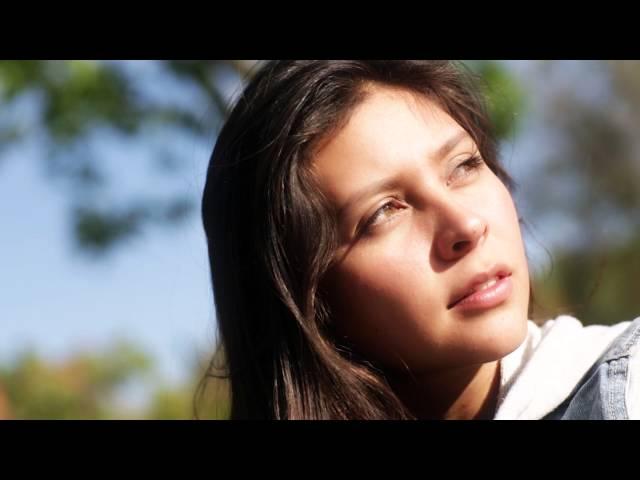 Video institucional UDLAP