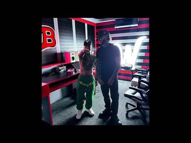 [SOLD] Omar Courtz (((ousi))) x ROA Type Beat "YO LE LLEGO"