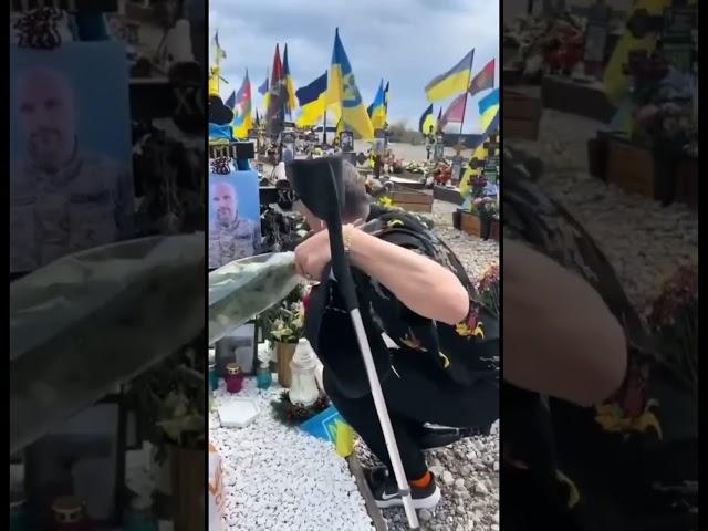 Герої не вмирають! Памʼятаємо усіх і кожного, хто віддав життя за Україну