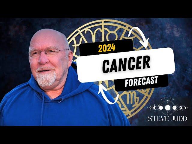 Cancer 2024