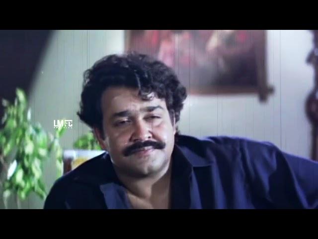 Mangalasherry Neelakandan Whatsapp status | Mohanlal | Devasuram