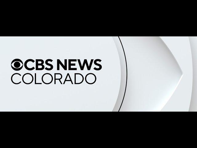 Watch Denver mayoral debate at Regis University