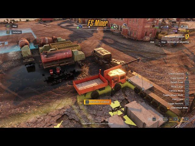 New Construction And Mining Game  Roadcraft Gameplay Walkthrough Episode 7