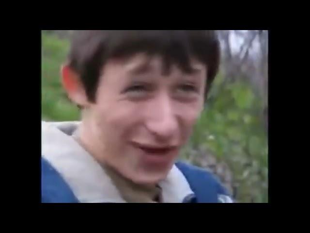 Серьезно, да серьезно  Полная версия.