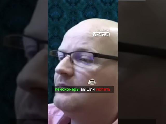 Как живут россияне в Израиле на самом деле!