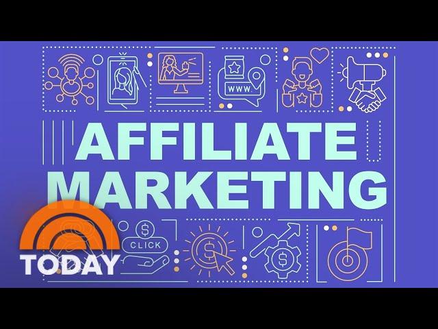 Too good to be true? The truth behind affiliate marketing courses