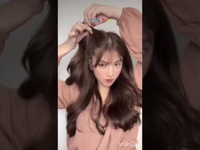 #try#this#mice#hairstyles#tutorial#aesthetic#trending#millionviwers#mostbpopular#trending#support
