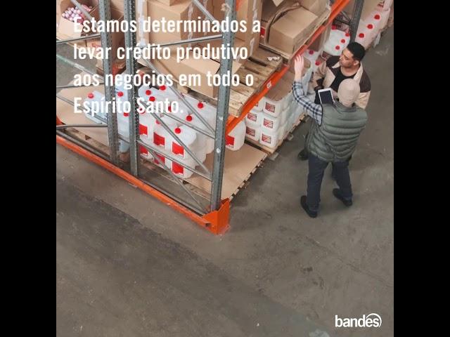 Atendimento