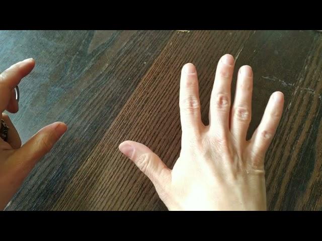 Обзор работ за Апрель. Theresa Wenzler, Lanarte, Химера, Оксана Степанчук.