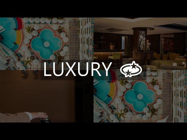 delta hotel istanbul stanbul