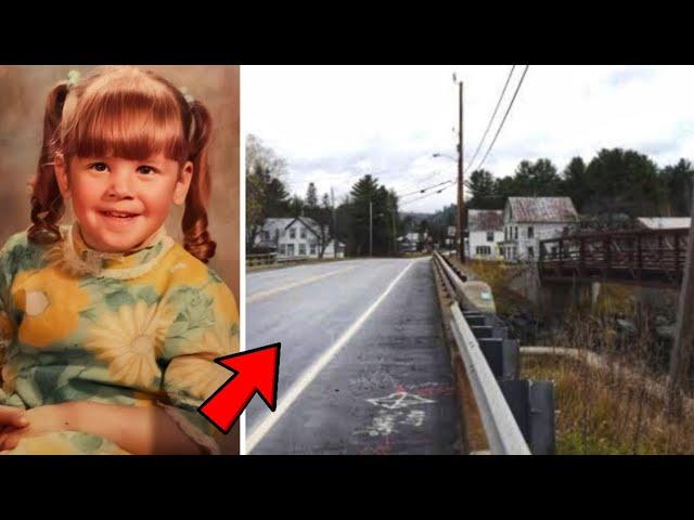 9 Cold Cases That Were Recently SOLVED | Documentary