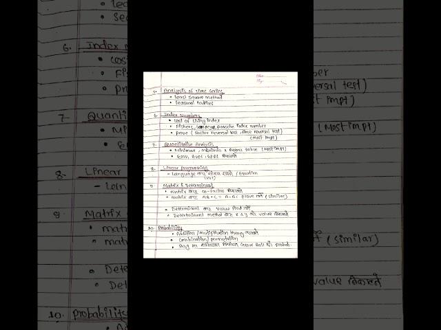 ||Bbs 1st Year||Important Topic|| ChapterWise|| #onlineclasswithbibek # #bibekoli #shorts