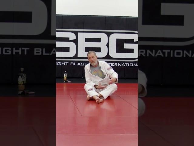 Black Belt: How Long Does It Really Take?