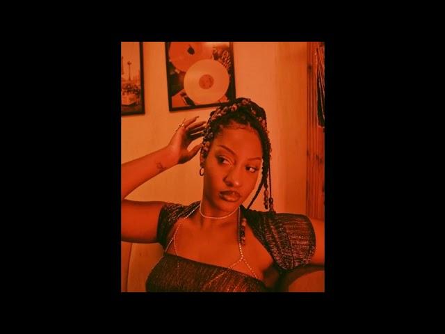 (FREE) Burna Boy x Tems x Ckay x Afrobeat Type Beat - People | Afropop Libianca Type Beat