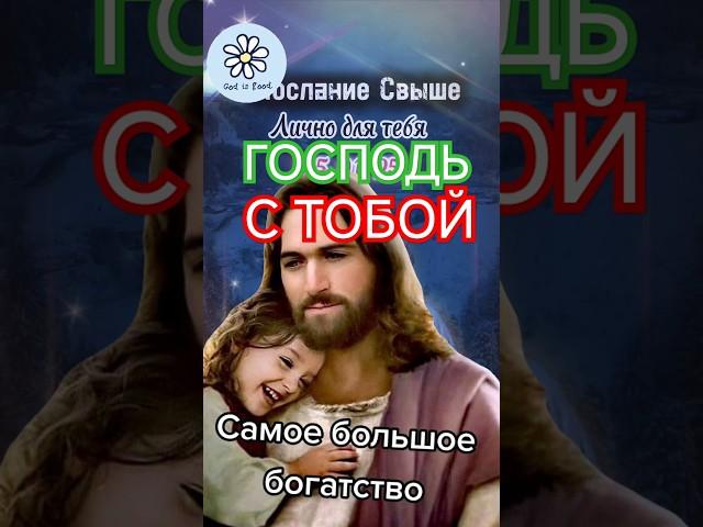 Бог рядом #веранадеждалюбовь #божьязащита#божьнблагословение