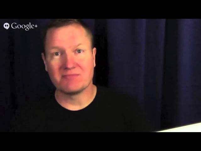 Sunday Night with DJNTV: By John Young of the Disc Jockey News audio fixed