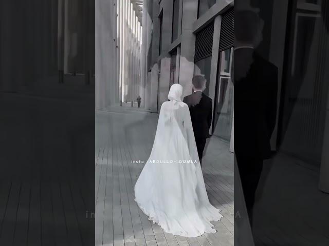 АБДУЛЛОХ ДОМЛА