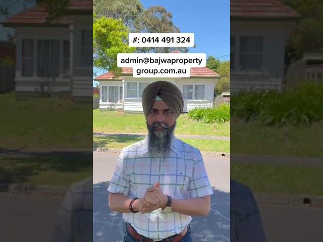 Bajwa Property Group 