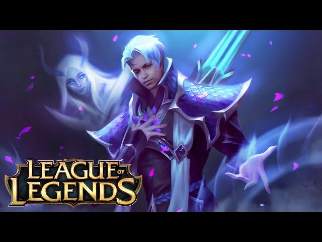  LEAGUE OF LEGENDS | AJ The Ace Gaming | #leagueoflegends #bandilki #gaming #india